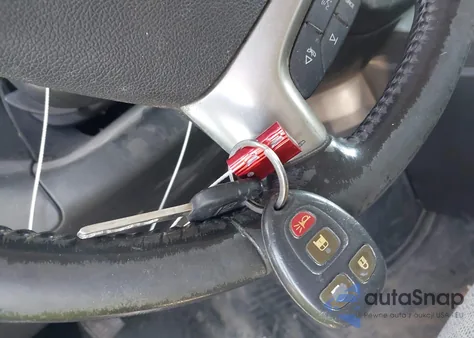 2016 Chevrolet Express 2500 Work Van из США, поврежденный, VIN 1GCWGAFF7G1219940